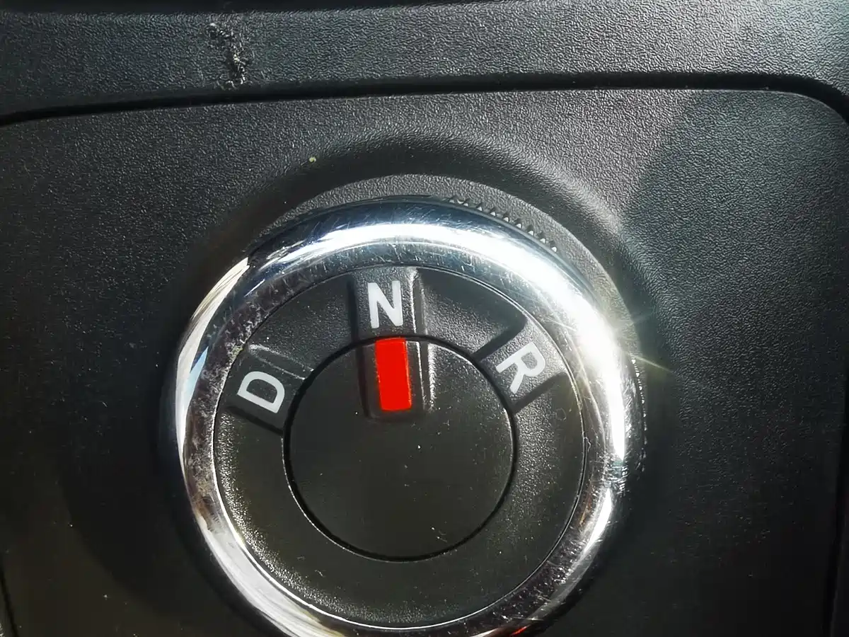 Dongfeng Yipai Dongfeng Nano EX1 2022 2021 Quality Action Edition
