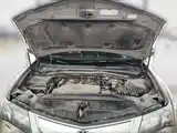 Photo 9 - Acura MDX