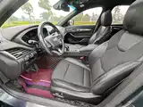 Photo 13 - Cadillac CT5