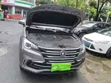 Фото 20 - Changan CS85