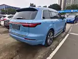 Photo 4 - Li Auto Li ONE