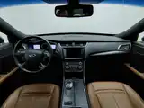 Фото 5 - Ford Taurus