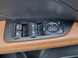 Фото 9 - Ford Taurus