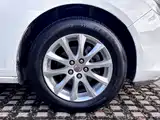 Фото 19 - Buick Excelle
