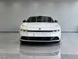 Photo 2 - Lynk & Co 10 EM-P