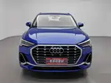 Фото 3 - Audi Q3