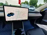 Фото 15 - Tesla Model 3