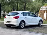 Фото 6 - Buick Excelle