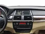 Фото 28 - BMW X6