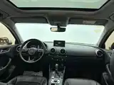 Фото 5 - Audi A3