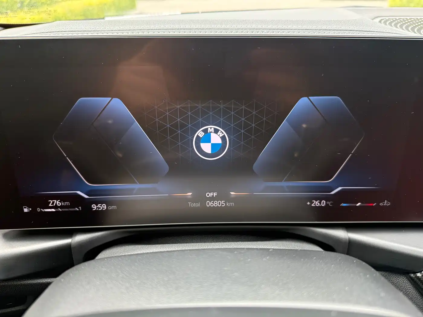 BMW 4 Series 2024 430i M Sport Shadow Edition фото 11