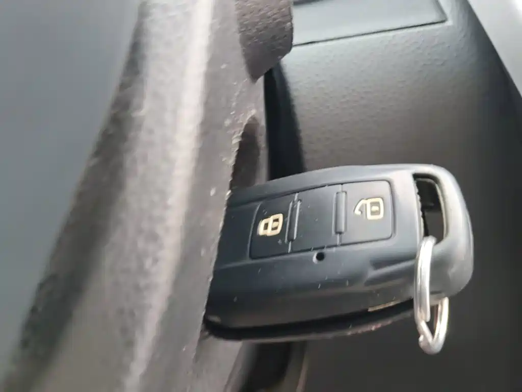 Luxgen U6 SUV 2016 2015 1.8T Fashion Upgrade
