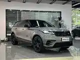 Фото 2 - Land Rover Range Rover Velar