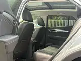Photo 14 - Buick Envision S