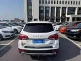 Фото 5 - Haval H6