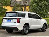 Фото 8 - Haval H5