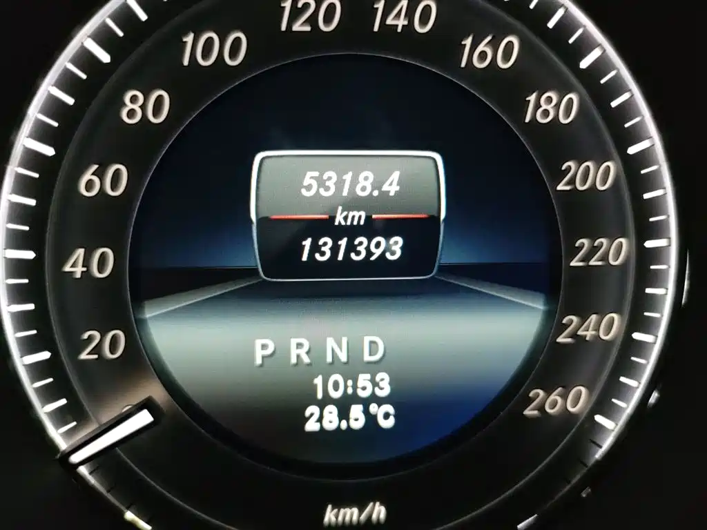 Mercedes-Benz C-Class (Import) 2013 C 180 Coupe фото 13