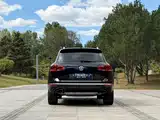 Фото 29 - Volkswagen Touareg