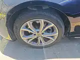 Фото 23 - Mercedes-Benz E-Class