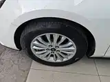 Фото 23 - Ford Focus