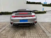 фото авто