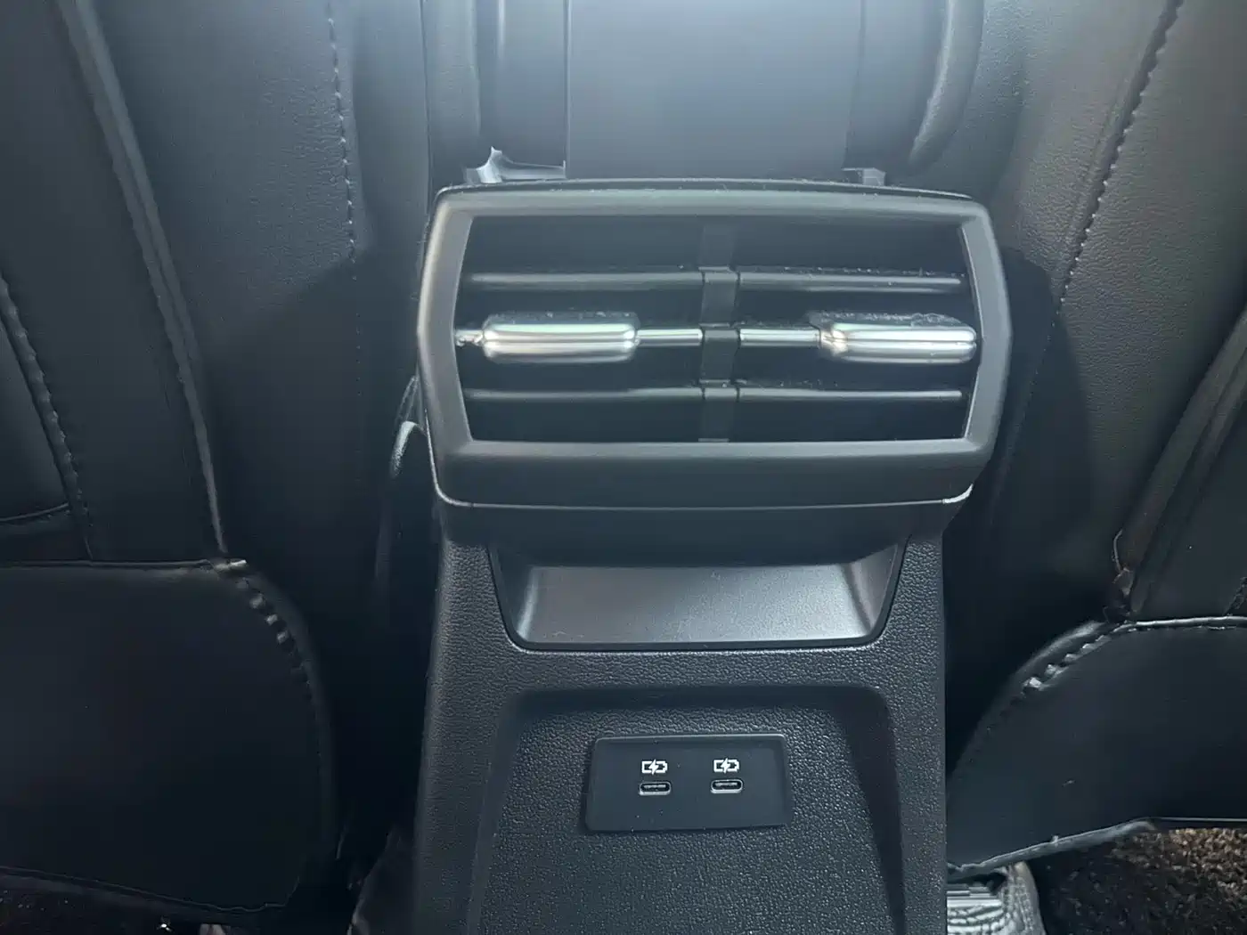 Audi A3 2022 A3L Limousine 35 TFSI Style Sport фото 14