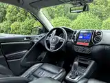 Фото 15 - Volkswagen Tiguan