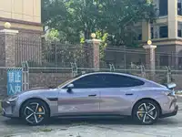 фото авто