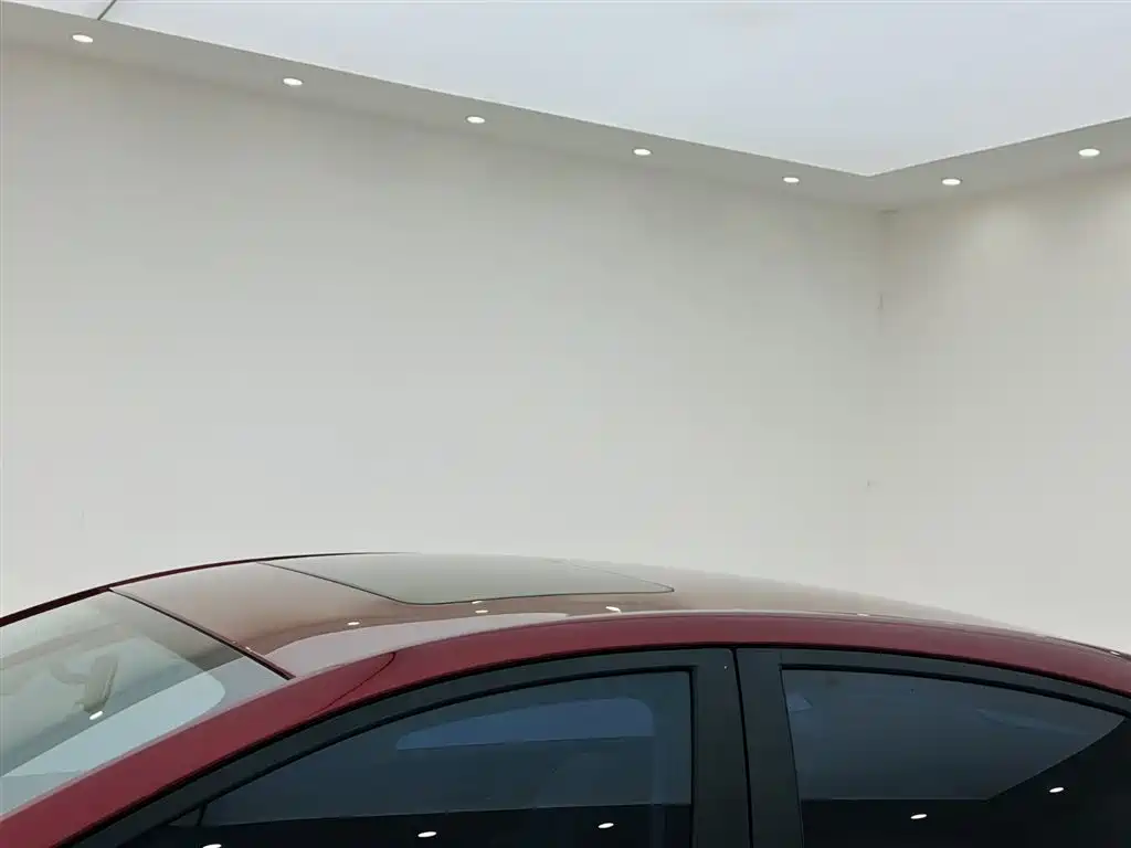 Chevrolet Monza 2023 1.5L DCT WOW Benefit Edition фото 23