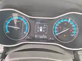 Фото 14 - Geely Emgrand
