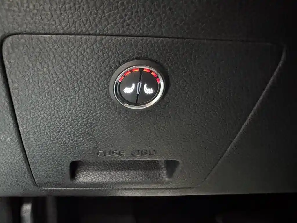 Kia Seltos 2024 2023 1.5L CVT Luxury Edition