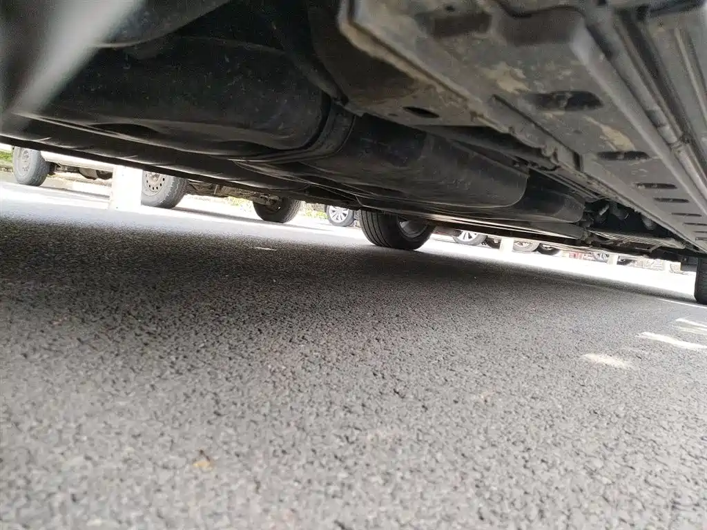 Hongqi HQ9 2023 2.0T Smart Connect Flagship фото 18