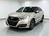 Фото 2 - Honda UR-V