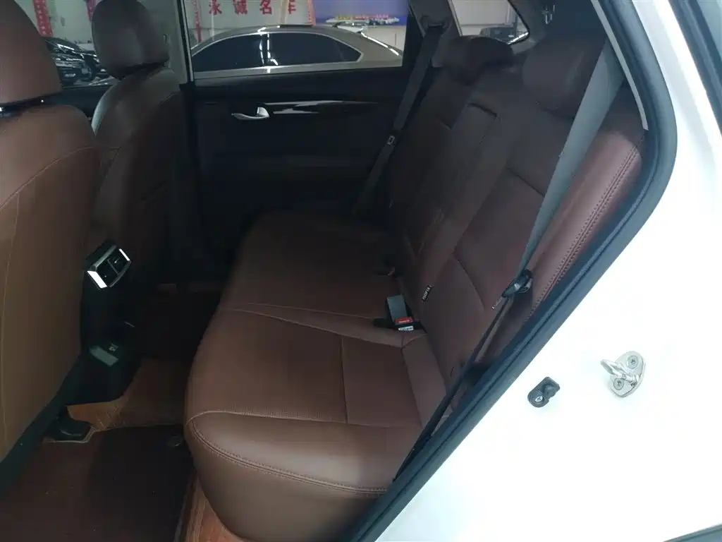Kia Sportage 2021 Ace 2.0L Brilliant Edition фото 10