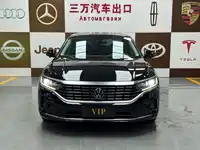 фото авто