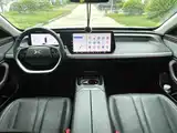 Photo 6 - XPeng P7