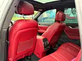 صورة 13 - Maserati Levante