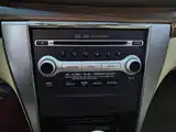 Photo 17 - Nissan Teana
