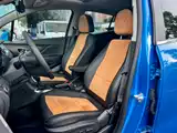 Фото 17 - Buick Encore