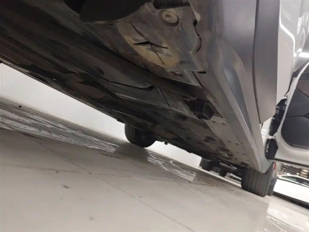 BMW X1 2021 sDrive25Li Leading фото 21