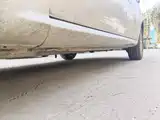 Фото 8 - Buick Excelle