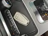 Фото 9 - Geely Coolray