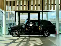 фото авто