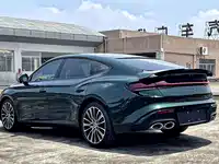 фото авто