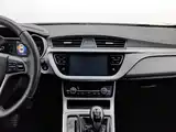 Photo 12 - Geely Emgrand GL