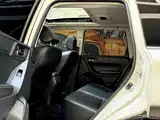 صورة 7 - Subaru Forester