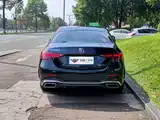 Фото 5 - Mercedes-Benz C-Class