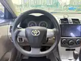 Photo 13 - Toyota Corolla