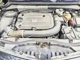 Photo 9 - Cadillac XT4