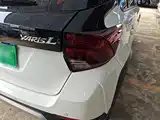 Photo 8 - Toyota YARiS L Zhi Xuan